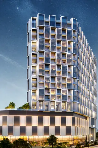 HOT DEAL l ZERO COMMISSION l PRIME LOCATION