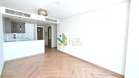 Brand New | Near Metro | High Floor