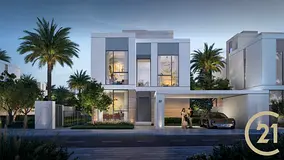 Exclusive | Genuine Resale | Agents Welcome!