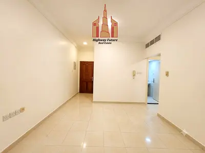 1 BHK Apartment with Balcony | 1 Month Free | Near Nada Park Opp. Sahara Centre