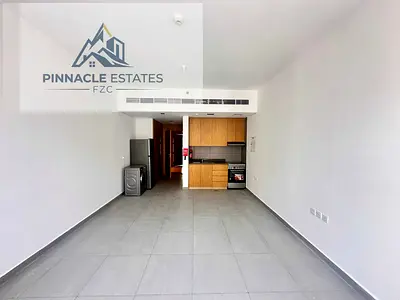 Studio - Ready to move in - Freehold - Smart Home - 10% ROI - Great Price - Open View