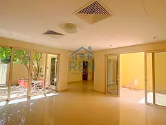 Best Offer | Spacious|Family Community