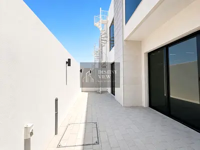 Spacious 5bhk 5Washrooms | 3750 Sqft | AED 150000| Prime Muwaileh Location near to tilal city