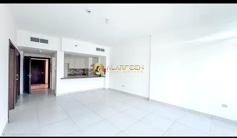 Modern Apartment | Best Amenities | Spacious