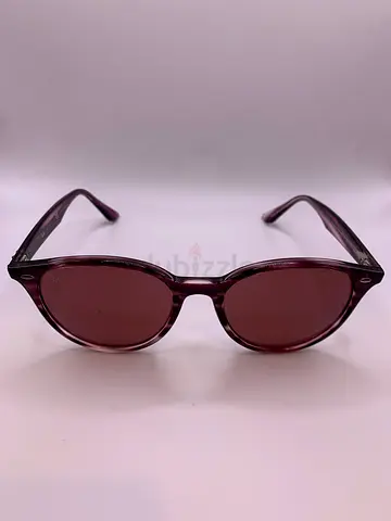 Ray-Ban 4305