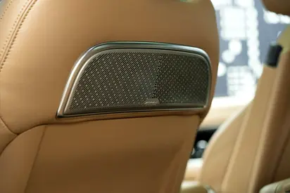 صورة مصغرة 15 لـ 2023 LAND Rover RANGE ROVER