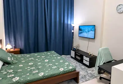 TENANTED | WELL MAINTAINED | BEST DEAL