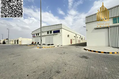 شبرات جاهزة للبيع بعائد 10%  | موقع مميز 64064 قدم