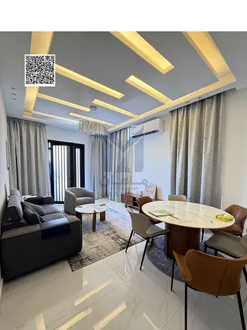 Fully Furnished 5BR Luxury Villa for Rent in Al Yasmeen Ajman | Family Home | Prime Location | AED