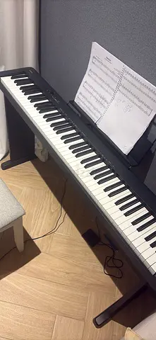 CASIO KEYBOARD FOR SALE