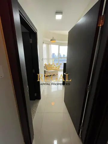 hot deal / 1 bedroom / ready to move