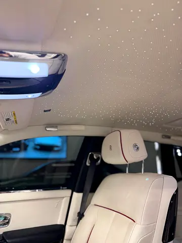 صورة مصغرة 20 لـ 2023 ROLLS-ROYCE PHANTOM