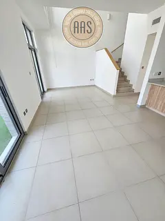 LUXURIOUS 3BEDROOM TOWNHOUSE+MAID'S ROOM|FLEXIBLE CHEQUES PAYMENTS