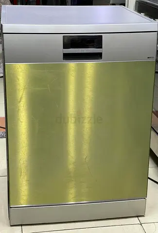 Siemens iq700 wifi dishwasher Exellent Condition