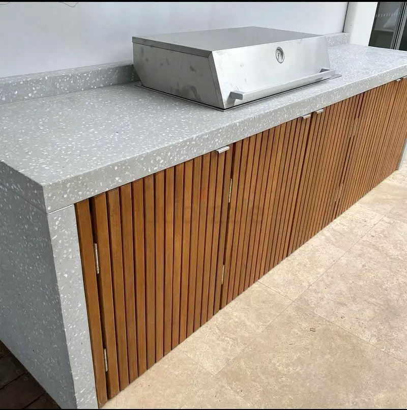 DPV_View_Image_2