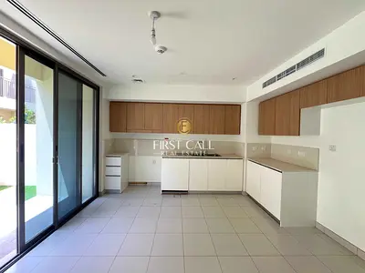 4-Bedroom+Maids | Pool View | Back To Back