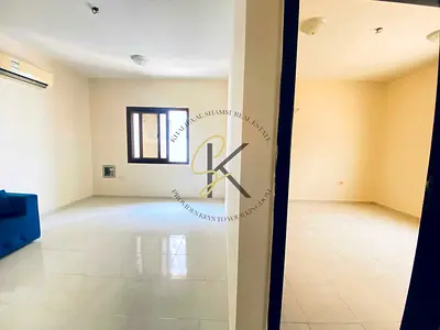 Lavish 1 BHK in School area | Full Family Building | With Control AC |