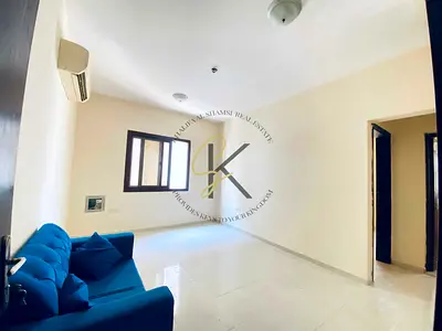 Lavish 1 BHK in School area | Full Family Building | With Control AC |