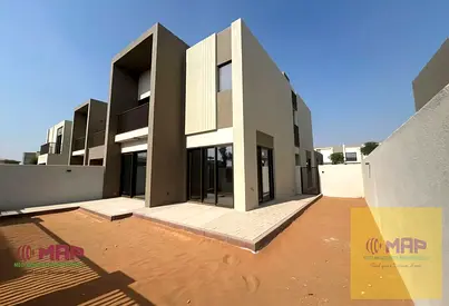 Best ROI Opportunity | Vastu-Compliant | Close to Amenities