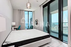 Looking for a SERIOUS OFFER | Sea View | Call