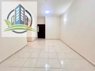 Prime Location | 1BHK | Gym Pool -Rent 45K