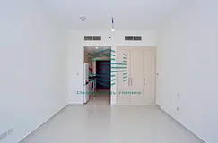 Studio in Carson Tower B | Prime Location | Available Now