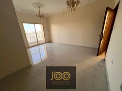 SPACIOUS 1 BEDROOM APARTMENT | PRIME LOCATION | OPEN VIEW