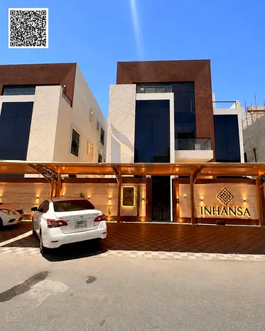 Luxury 7BR Villa | 6,000 Sq Ft Built-Up | Water, Electricity & A/C Included | Al Tallah 2 | AED 3.5M