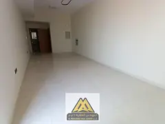 For annual rent | Two-bedroom apartment in Al Alia – Ajman A unique opportunity to live in a spaci