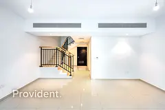 Brand New | Spacious | Closed Kitchen