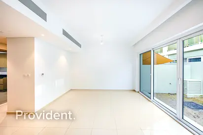 Brand New | Spacious | Closed Kitchen