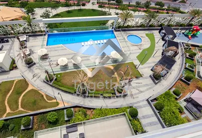 High ROI |Amazing Amenities| Best Price | Multiple
