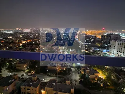 Vastu | 2+Maid | Laundry Room | Downtown City View | Topaz Avenue