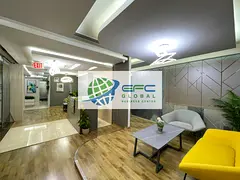 Hassle-Free Virtual Office in Dubai I DED Approved Ejari I Unlimited Inspection