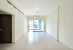 ELEGANT | CLOSED KITCHEN | PRIME LOCATION