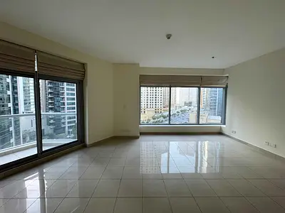 Beautiful One Bed Apt | Chiller Free | Vacant | Bonaire