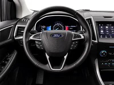 صورة مصغرة 10 لـ 2017 FORD EDGE