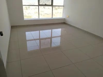 DUBAI BORDER CHILLER FREE 1BHK AL NAHDA SHARJAH 1 MONTH