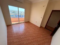 Lowest prices - Large area - Master bedroom - Balcony with open view - Split air conditioning - Free
