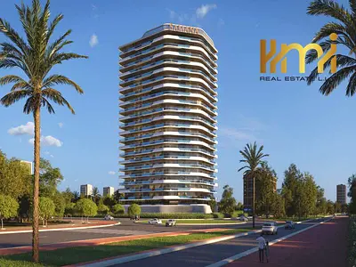 COMMUNITY LIVING I Smart Home | Investor Deal | PRIME LOCATION