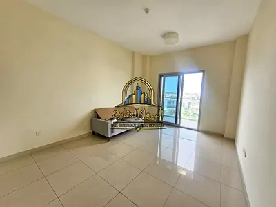 Premium 1BHK| With Study Room| Big Terrace | Only 65k