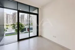 VACANT | CORNER UNIT | PARK &amp; COMMUNITY VIEWS