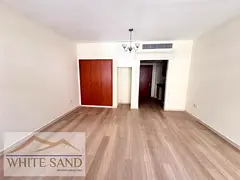 STUDIO FOR RENT-CHINA CLUSTER-FLEXIBLE PAYMENTS