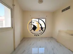 Deal Of The Day||Luxurious 1BHK||Free High Maintenance||Muwaileh