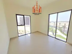 Luxurious 2-BR | All Amenities | Splendid Community |