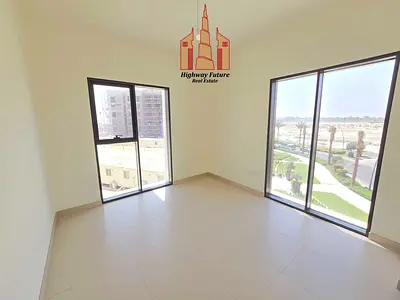 Luxurious 2-BR | All Amenities | Splendid Community |