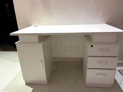 Study table