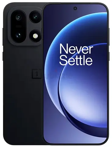 Oneplus 15 12/256 Brand New Seal packed