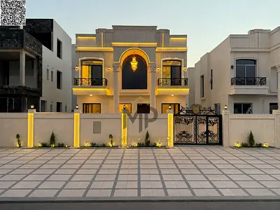 مباشرة من المالك - بسعر مناسب شامل رسوم التسجيل - تملك حر لجميع الجنسيات - جاهزه للسكن