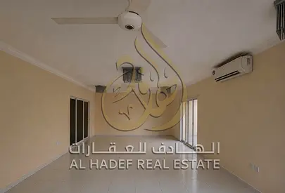 Villa for Rent in Al Jazat | 4 Bedrooms | 3 Parking Spaces | 6 Payment Plans